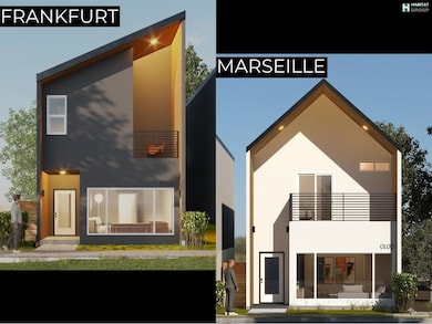 6201 N Ware Rd, McAllen, TX 78504 - photo 7