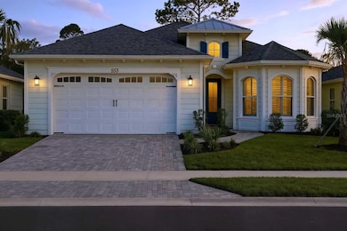 553 Hang Loose Way, Daytona Beach, FL 32124 - photo 5