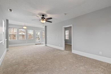 10-web-or-mls-2024-1-17 93 6th Ave 020