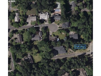 16721 Pacific Hwy, Lakeoswego, OR 97034 - photo 6