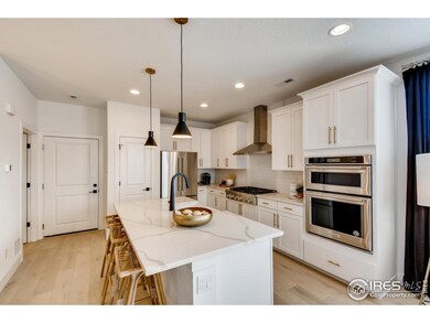 2777 Bear Springs Cir, Longmont, CO 80503 - photo 3