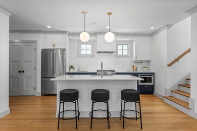 95 W Walnut Park unit 2, Roxbury, MA 02119 - photo 5