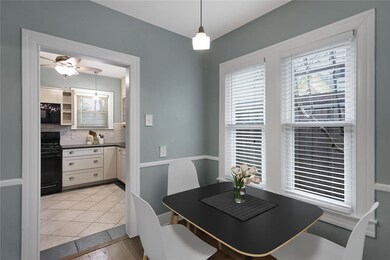 5818 Vickery Blvd, Dallas, TX 75206 - photo 5