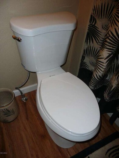 7246 E Abilene Ave, Mesa, AZ 85208 - photo 6