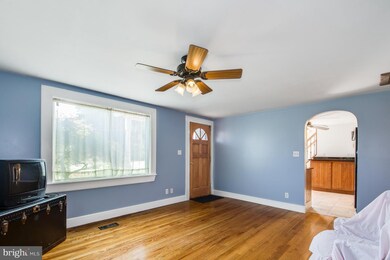 1115 Streaker Rd, Sykesville, MD 21784 - photo 6