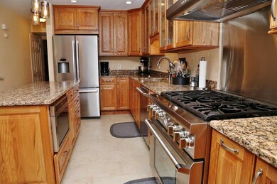 217 3rd St S unit A, Brigantine, NJ 08203 - photo 4