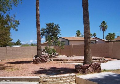 Backyard View_100th Way