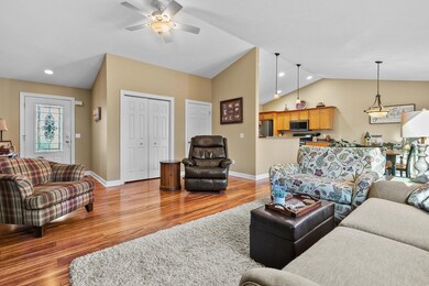 60th Ave 22240 Mattawan 49071-4