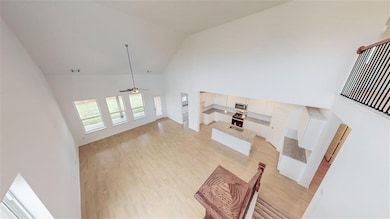 21306 Fresno Brook Cir, Hockley, TX 77447 - photo 7