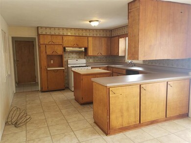 W504 Yarwood Rd, Brooklyn, WI 53521 - photo 6