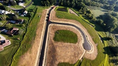 Lot 10 Bald Eagle Cir, Waunakee, WI 53597 - photo 6