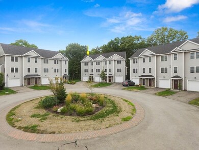 6 Lighthouse Cir unit A, Salisbury, MA 01952 - photo 3