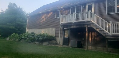 16 Olde Century Farm Rd, West Boylston, MA 01583 - photo 5