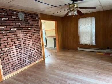 8 Clinton St, Milo, ME 04463 - photo 4