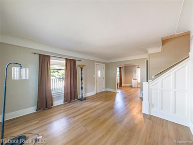 306 Whittemore St, Pontiac, MI 48342 - photo 3