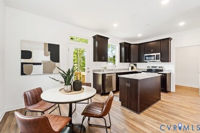 7931 Lyndale Dr, Richmond, VA 23235 - photo 7