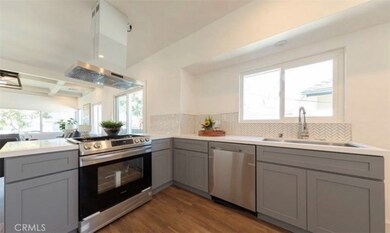 18412 Devlin Ave, Artesia, CA 90701 - photo 6