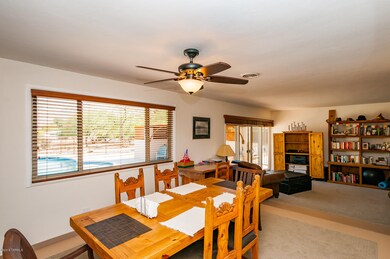 4635 E San Carlos Place South  AZ-4