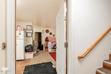 02-Unit 2 Entry 20201007-DW-8213