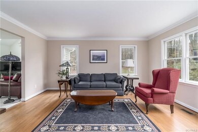 12599 W Patrick Henry Rd, Ashland, VA 23005 - photo 5