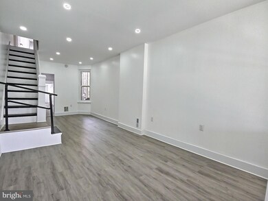 219 Upland Ave, Reading, PA 19611 - photo 6