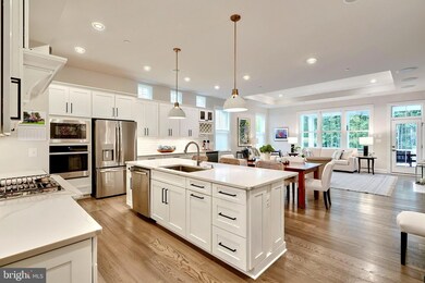 3107 Meander Bend, Odenton, MD 21113 - photo 2