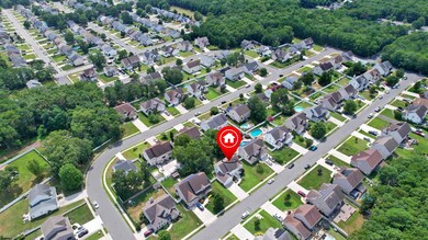 112 Cara Mia Ln, Galloway, NJ 08205 - photo 3