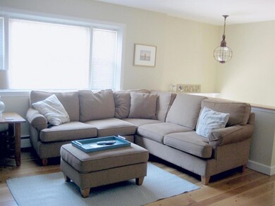 6 Old Field Rd, West Dennis, MA 02670 - photo 7