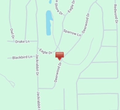 17922 Deerwood Dr, Hempstead, TX 77445 - photo 3