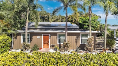 1862 Center St, Jupiter, FL 33458 - photo 2