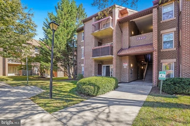 18411 Guildberry Dr unit 102, Gaithersburg, MD 20879 - photo 3