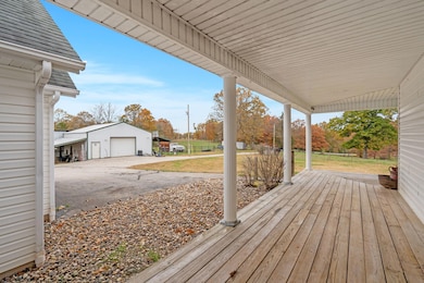 22-web-or-mls-DSC03817