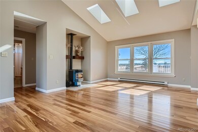 unlisted-address, Peyton, CO 80831 - photo 7