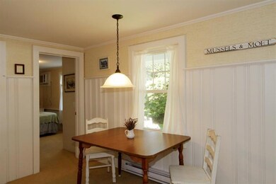767 Route 28 unit 9, Harwich Port, MA 02646 - photo 7