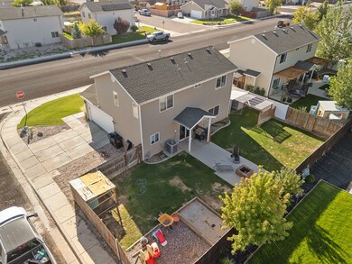 115 N 4200 W, Cedar City, UT 84720 - photo 3