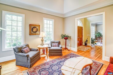 3279 Heathcote Ln, Keswick, VA 22947 - photo 7