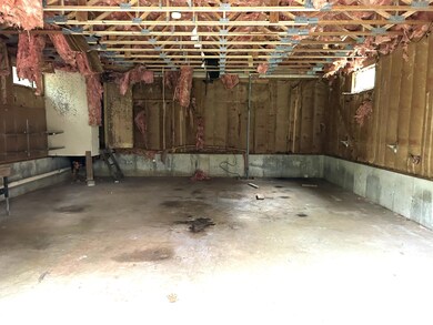 15 Amys Way, Gorham, ME 04038 - photo 5