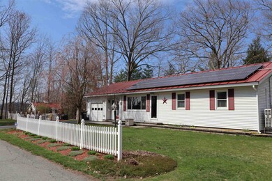 79 Walsh Ave, White River Junction, VT 05001 - photo 5