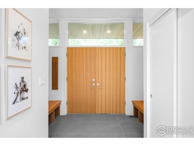 3010 14th St, Boulder, CO 80304 - photo 7