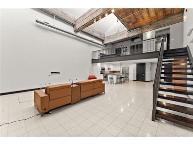 214 4th St E unit 213, Saint Paul, MN 55101 - photo 2