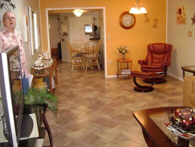 11013 W Thunderbird Blvd, Sun City, AZ 85351 - photo 3