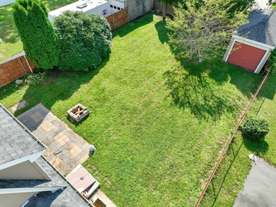 360 Doherty St, Fall River, MA 02720 - photo 5