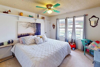 6610 N Cypress Ave, Odessa, TX 79764 - photo 7