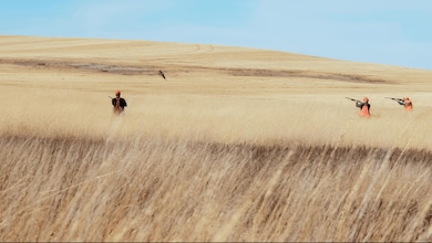 0 Tbd unit 25438671, Reeder, ND 58649 - photo 7
