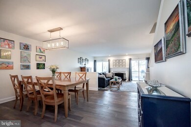 504 Beech Tree Ln, Hockessin, DE 19707 - photo 2