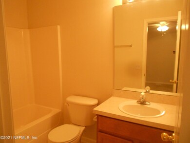 4714 Playpen Dr, Jacksonville, FL 32210 - photo 5