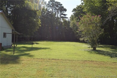 Beautiful Lot - 1.5 acres
