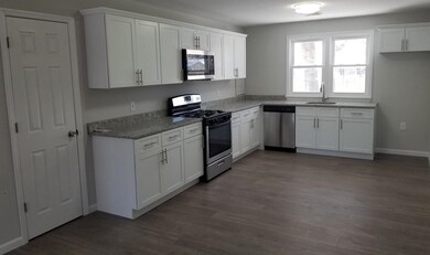 54 Gary Ave, Penns Grove, NJ 08069 - photo 5