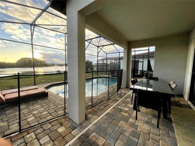 188 Kenny Blvd, Haines City, FL 33844 - photo 5