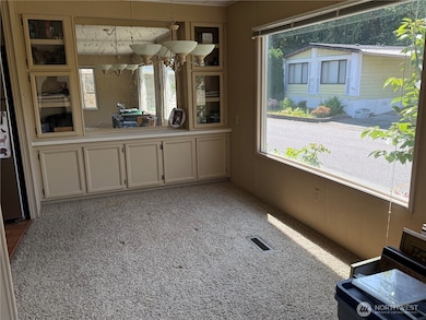 1415 84th St SE unit 196, Everett, WA 98208 - photo 5